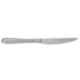 Cuchillo de Carne Acero Inoxidable 22 cm Set 12 Piezas Provence