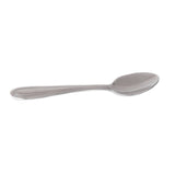 Cuchara para Té Acero Inoxidable 18/0 14 cm Set 12 Piezas Sevilla