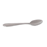 Cuchara para Café Acero Inoxidable 18/0 11,5 cm Set 12 Piezas Sevilla