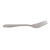 Tenedor de Torta Acero Inoxidable 18/0 14,7 cm Set 12 Piezas Sevilla