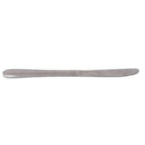 Cuchillo de Mesa Acero Inoxidable 18/0 21 cm Set 12 Piezas Sevilla