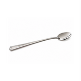 Set 12 Piezas Cuchara para Sorbet Acero Inoxidable 19 cm Capri