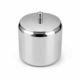 Azucarero Acero Inoxidable King Metal