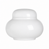Azucarero Porcelana Opera 250 ml Costa Verde