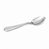 Cuchara para Café Acero Inoxidable 18/10 11 cm Set 12 Piezas Avalon
