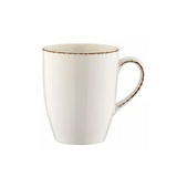 Tazon Porcelana 330Ml (6 Pcs) Retro Bonna