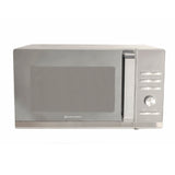 Microondas MaxPower 25 L Diseño Moderno EasyWays