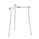 Trípode Regulable para Paellero Acero 70 cm La Valenciana Vaello