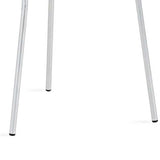 Trípode Regulable para Paellero Acero 70 cm La Valenciana Vaello