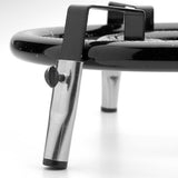 Set Patas Mini para Quemador Paellero La Valenciana Vaello (3 Piezas)