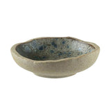 Bowl Mini Porcelana Fina 7 cm 35 ml Gaia Bonna