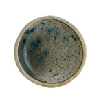 Bowl Mini Porcelana Fina 7 cm 35 ml Gaia Bonna
