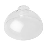 Campana Cúpula de Cristal Gourmet 17 x 9 cm Guy Degrenne
