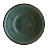 Bowl Porcelana Gloire Gourmet 16 cm 400 ml Bonna