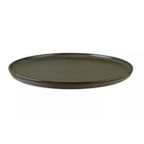 Plato Pan Porcelana Gama Oscura 16 cm Gloire Hygge Bonna (6 Pcs)