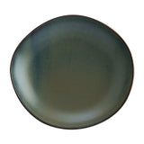 Plato Hondo Porcelana Gama Oscura 26 cm 1.000 ml Gloire Vago Bonna