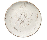 Plato Entrada Porcelana Grain 21 cm Bonna