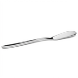 Cuchillo de Mantequilla Acero Inoxidable 17 cm Set 12 Piezas Astoria
