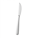 Cuchillo de Carne Acero Inoxidable 20,9 cm Set 12 Piezas Astoria