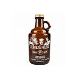 Growlers para cerveza 1 litro