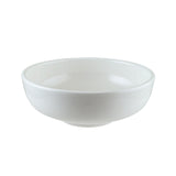 Bowl Porcelana Blanco Cremoso 14 cm Hygge Bonna