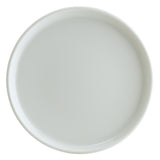 Plato Entrada Porcelana 22 cm Hygge Bonna