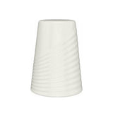 Pimentero Porcelana Loop 7 cm Bonna