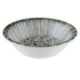 Bowl Porcelana Mosaico 16 cm 400 ml Luca Mosaic Bonna