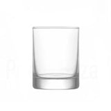 Vaso de Licor Vidrio Liberty 65 ml Set 12 Piezas LAV