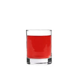 Vaso de Licor Vidrio Liberty 65 ml Set 12 Piezas LAV
