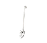Cucharón Servidor Espagueti Acero Inoxidable 38 cm Sunnex