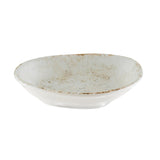 Bowl Mini Porcelana 9.5x7.5 cm 50 ml Nacrous Bonna
