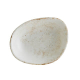 Bowl Mini Porcelana 9.5x7.5 cm 50 ml Nacrous Bonna