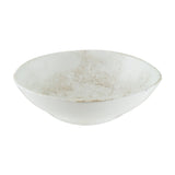 Bowl Porcelana 18 cm 470 ml Nacrous Bonna