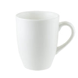 Set Vajilla Completo Porcelana 36 Piezas Hygge Bonna