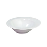 Bowl Porcelana Eclipse 20 cm Costa Verde