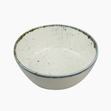 Bowl Porcelana Dreamy 400 ml 13 cm Costa Verde