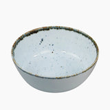 Bowl Porcelana Joyful Azul 400 ml 13 cm Costa Verde