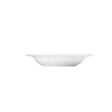 Plato Porcelana Blanca Duo 11 cm Costa Verde