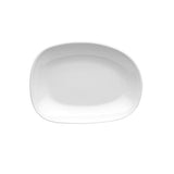 Bowl Porcelana Vitrificada Isola 177 ml 16x12 cm Costa Verde