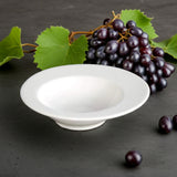 Bowl Porcelana Eclipse 13 cm Costa Verde