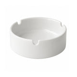 Cenicero 9 Cm Com Costa Verde