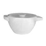 Sopera Porcelana Oceano 2300 ml Costa Verde
