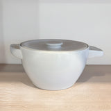 Sopera Porcelana Oceano 2300 ml Costa Verde
