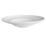 Plato Pasta Porcelana Pes 30 cm Costa Verde