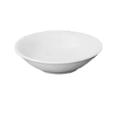 Pocillo para Salsas Loza Blanca 7 cm Stratus (Set 6 Piezas)