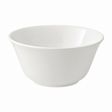 Tazón para Sopa 400 ml Schmidt