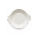 Fuente para horno mini 13 cm Schmidt