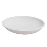 Set Vajilla Porcelana Blanca 32 Piezas Oca Schmidt
