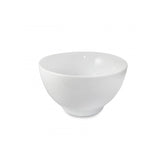 Pocillo Porcelana Blanca 13Cm Universal Schmidt